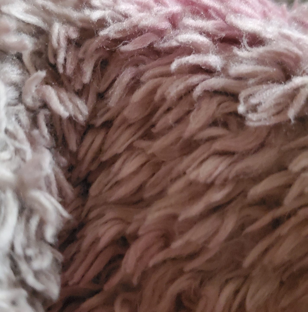 Meet your Posher kylena